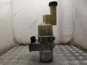 Elektrische Servopumpe TOYOTA PROACE Minibus / passenger (MPY_) 1.5 D4d (MDZ1) 9818127580