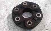 Propshaft Rubber Coupling BMW 5 (F10) 520 d 7546425