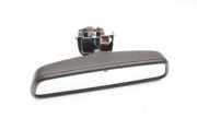 Innenspiegel LAND ROVER RANGE ROVER SPORT II (L494) 3.0 D 4x4 DPLA-17E678-CA