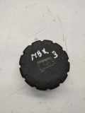 Deckel des Kühlmittelausgleichsbehälters MERCEDES-BENZ R (W251, V251) R 320 CDI 4-matic (251.022, 251.122) A0005018215