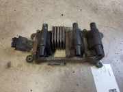 Hochspannungszündkabel (Steckkabel) AUDI A8 D2 (4D2, 4D8) S8 quattro 078905104