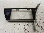 Dekoration des Navigationsbildschirms TOYOTA AURIS (_E18_) 1.4 D-4D (NDE180_) 5540502880