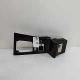 Mittelkonsole Verkleidung BMW 7 (E38) 735 i, iL 8163950