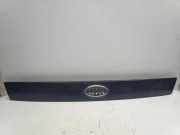 Kofferraumdeckelverkleidung KIA PICANTO (BA) 1.1 8731107000