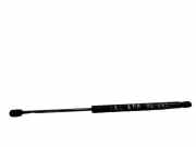 Heckklappe Gasdruckfeder rechts DODGE CALIBER 2.0 CRD 5160017AA