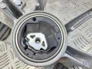 Getriebelager BMW 7 (G11, G12) 730 d 6861567