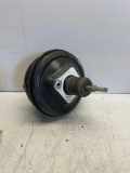 Unterdruck-Bremskraftverstärker AUDI A6 Avant (4F5, C6) 3.0 TDI quattro 4F0612105G
