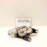 Heckscheibenwischermotor FORD KUGA III (DFK) 1.5 EcoBlue DS7317404BB