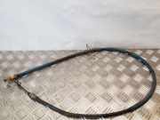 Handbremskabel OPEL VIVARO Furgon (F7) 2.0 CDTI