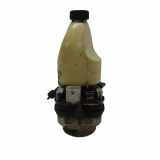 Elektrische Servolenkung SAAB 9-3 (YS3F) 1,8t