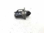 Anlasser Subaru Forester (SH) 23300AA570