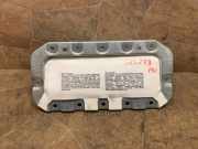 Armaturenbrett Airbag BMW 3 (F30, F80) 320 d 34089354