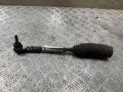 Spurstange rechts VW PASSAT B7 (362) 2.0 TDI