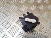 Regelventile für Innenraumheizung MAZDA 3 Sedan (BL) 1.6 MZR CD