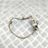 Lambdasonde Isuzu D-Max II (TFR, TFS) 8975245670