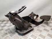 Bremspedal Nissan Juke (F15)