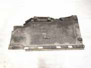 Unterbodenabdeckung links AUDI A5 Cabrio (F57) 2.0 TFSI quattro 8w7825207b