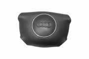 Lenkrad Airbag AUDI A4 Cabrio (8H7, B6, 8HE, B7) 2.5 TDI 001NG00ZTFZP 8P0880201J