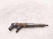 Einspritzdüse BMW X5 (E53) 4.8 is 0445110131