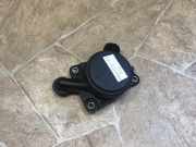 Motorentlüftung MERCEDES-BENZ M (W164) ML 320 CDI 4-matic (164.122) A6420100391