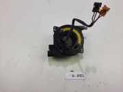 Schleifring VOLVO V70 III (BW) 2.0 D 31275363