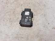 Distronic BMW 5 Touring (G31) 520 d 6891728