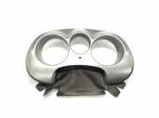 Armaturenbrett Verkleidung SEAT ALTEA XL (5P5, 5P8) 1.9 TDI 5P1857059C