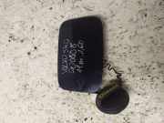 Motor für Tankdeckelverriegelung VOLVO S40 II (MS) 1.6 D