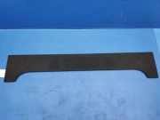 Gitter für Kofferraum Ablage MERCEDES-BENZ S (W221) S 320 CDI (221.022, 221.122) A2216901430