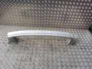 Bumper Support Bracket AUDI A8 D4 (4H_) 3.0 TDI quattro 4H0807309C