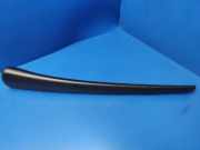 Zier-/Schutzleiste für Türscheibe Mercedes-Benz S-Klasse (W126) W126