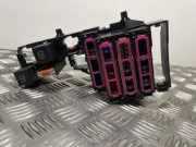 Sicherungskasten Audi A5 (8T) 8K0971845A