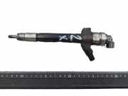 Einspritzdüse FORD TRANSIT TOURNEO 2.2 TDCi 6C1Q9K546AC 6C1Q-9K546-AC-D15