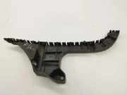 Stoßstangenhalterung hinten links VOLVO V70 II (SW) 2.4 D5 31265327