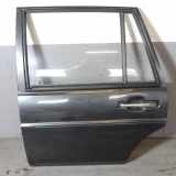 Tür links hinten VW Passat B2 Variant (32B)