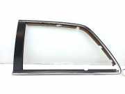 Türverkleidung links hinten Cadillac Seville ()