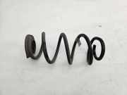 Schraubenfeder hinten links MINI COOPER (F55) Cooper S 6852467