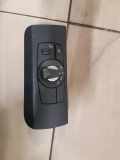 Nebelscheinwerferschalter BMW X5 (E70) xDrive 30 d 9134728