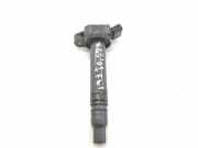 Zündspule LEXUS GS III (GRS19_, UZS19_, URS19_) 300 (GRS195_, GRS190_) 90919-02250