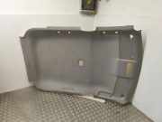 Dachverkleidung CITROËN C4 AIRCROSS 1.6 HDi 115