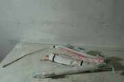 Airbag Dach links Fiat Tipo Kombi (356, 357) 00520584410
