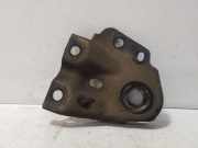 Andere Aufhängungsteile VOLVO XC60 D3 / D4