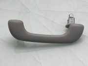 Dachgriff vorne links OPEL ASTRA K 1.0 98193 8200000099