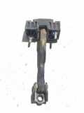 Türanschlag hinten links VOLVO V70 III (BW) 2.4 D 30715021