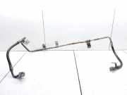 Turbinenschmierrohr NISSAN PRIMERA (P11) 2.0 TD