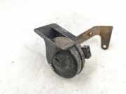 Hupe AUDI A4 (8D2, B5) 1.9 TDI CH2139 0092018