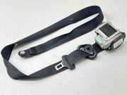 Sicherheitsgurt links vorne Mercedes-Benz Vito/Mixto Kasten (W639) 040154