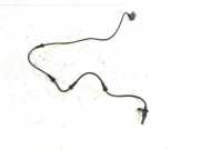 ABS-Sensor vorne rechts