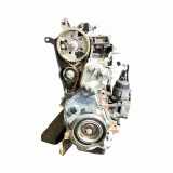 Motor FORD KUGA I 2.0 TDCi D4204T