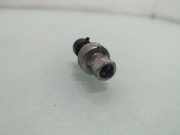 Drucksensor Klimaanlage OPEL ANTARA 2.2 CDTi 4x4